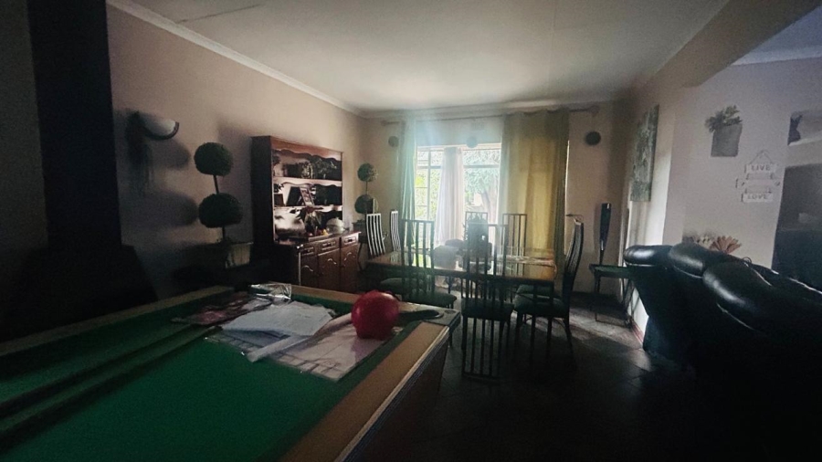 3 Bedroom Property for Sale in Vaalpark Free State